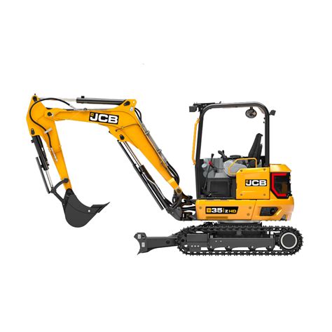 jcb 35z price|jcb 35 excavator.